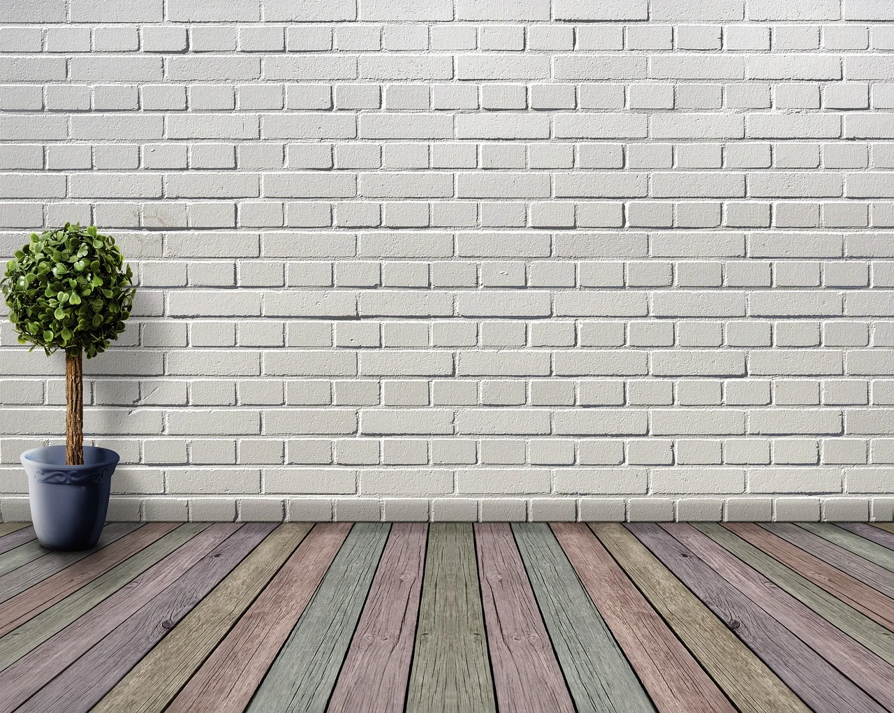 how to start decluttering